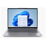 Lenovo ThinkBook14 G7 Ryzen 3 7335U/16GB/512 SSD/14" WUXGA/3yOnsite/Win11 Pro/šedá
