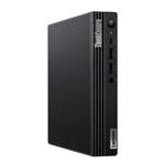 Lenovo ThinkCentre M/M70q Gen 4/Tiny/i3-13100T/8GB/256GB SSD/UHD 730/W11P/3R