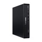 Lenovo ThinkCentre M/M70q Gen 6/Tiny/U5-235T/16GB/512GB/Intel int/W11P/5RNBD