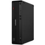 Lenovo ThinkCentre M/M70s Gen 6/SFF/U7-265/16GB/512GB/Intel int/W11P/5RNBD