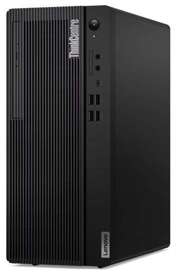 Lenovo ThinkCentre M/M70t Gen 5/Midi/i7-14700/16GB/512GB SSD/UHD 770/W11P/3RNBD