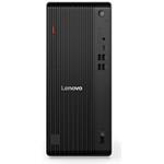 Lenovo ThinkCentre M/M70t Gen 6/Tower/U7-265/32GB/1TB/Intel int/W11P/5RNBD