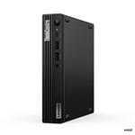 Lenovo ThinkCentre M/M75q Gen 5/Tiny/R7PRO-8700GE/16GB/512GB/AMD int/W11P/5RNBD