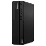 Lenovo ThinkCentre M/M75s Gen 5/SFF/R7-8700G/16GB/512GB SSD/AMD int/W11P/3R