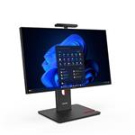 Lenovo ThinkCentre M/M90a Gen 6/23,8"/FHD/U7-265/32GB/1TB/Intel int/W11P/Černá/5RNBD