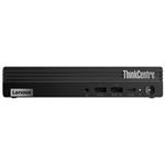 Lenovo ThinkCentre M75q Gen 5/ Mini PC/ Ryzen 7 8700GE/ 16GB DDR5/ 512GB SSD/ Radeon Graphics/ W11P/ kbd+myš