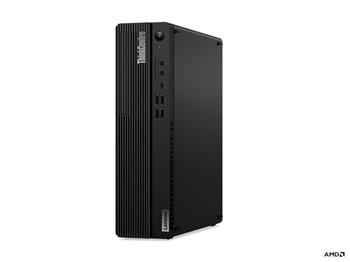 Lenovo Thinkcentre M75s G2 SFF Ryzen 3 PRO 4350G/8GB/256GB SSD/Integrated/DVD-RW/Win10 PRO/3yOnS