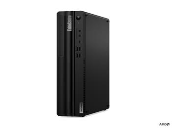 Lenovo Thinkcentre M75s G2 Tower Ryzen 7 PRO 4750G/16GB/512GB SSD/Integrated/DVD-RW/Win10 PRO/3yOnS