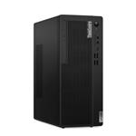 Lenovo ThinkCentre M75t G5 Tower Ryzen 7 8700G/16GB/512GB SSD/DVD-RW/3yOnSite/Win11 Pro/černá