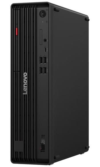Lenovo ThinkCentre M90s Gen 6/ SFF/ Ultra 7 265/ 32GB DDR5/ 1TB SSD/ Intel™ Graphics/DVD-RW/ W11P/ kbd+myš