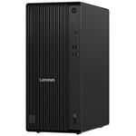 Lenovo ThinkCentre M90t Gen 6/ Tower/ Ultra 5 245/ 16GB DDR5/ 512GB SSD/ Intel™ Graphics/ W11P/ kbd+myš