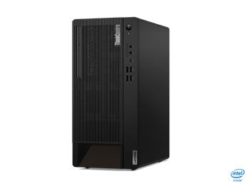 Lenovo Thinkcentre M90t Tower i7-10700/16GB/512GB SSD/Integrated/DVD-RW/Win10 PRO/3yOnS