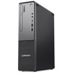 Lenovo ThinkCentre Neo 30s Gen 5/ SFF/ i5-13420H/ 8GB DDR5/ 256GB SSD/ Intel™ Graphics/ bez OS/ kbd+myš