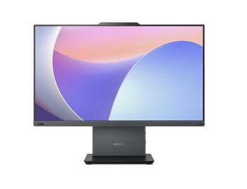 Lenovo ThinkCentre neo 50a 24 G5 AiO 23,8" FHD IPS/Core 5 210H/16GB/512GB SSD/3yOnSite/Win11 Pro/šedá