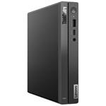 Lenovo ThinkCentre neo 50q Gen 4/ Tiny/ i5-13420H/ 16GB DDR4/ 512GB SSD/ Intel UHD/ W11P/ kbd+myš