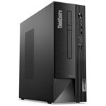 Lenovo ThinkCentre neo/50s/SFF/i3-12100/8GB/256GB SSD/UHD/W11P/3R