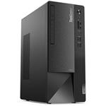 Lenovo ThinkCentre neo/50t/Tower/i5-12400/8GB/256GB SSD/UHD 730/W11P/1R