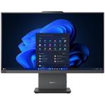 Lenovo ThinkCentre Neo 55a-24 Gen 6/ AIO/ Ryzen 5 220/ 8GB DDR5/ 256GB SSD/ 23,8",FHD/ Radeon Graphics/ W11P/kbd+myš