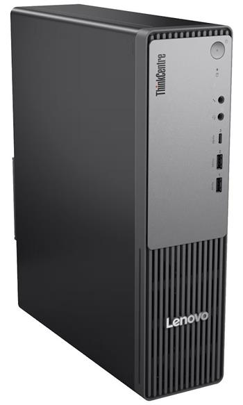Lenovo ThinkCentre Neo 55s Gen 6/ SFF/ Ryzen 5 220/ 16GB DDR5/ 512GB SSD/ Radeon Graphics/ W11P/ kbd+myš