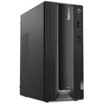 Lenovo ThinkCentre neo/70t/Tower/i7-12700/16GB/512GB SSD/GTX 1660 SUPER/W11P/3R
