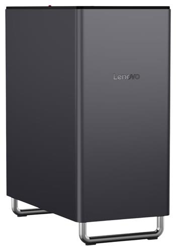Lenovo ThinkCentre X/ Tower/ Ultra 7 265/ 64GB DDR5/ 2TB SSD/ Intel Graphics/ W11P/ kbd+myš