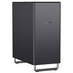 Lenovo ThinkCentre X/ Tower/ Ultra 7 265/ 64GB DDR5/ 2TB SSD/ Intel Graphics/ W11P/ kbd+myš