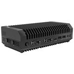 Lenovo ThinkEdge SE30/ Mini PC/ i5-1145G7E/ 16GB DDR4/ 256GB SSD/ Intel Graphics/ Windows 11 IoT Enterprise