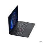 Lenovo ThinkPad E/E16 Gen 4 (AMD)/AI5-330/16"/WUXGA/16GB/512GB/AMD int/W11P/Black/3R On-Site