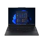 Lenovo ThinkPad E16 G3 Ryzen 7 250/32GB/1TB SSD/16" WUXGA IPS/3yOnSite/Win11 Pro/černá