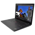 Lenovo ThinkPad L/L13 G4/i5-1335U/13,3"/WUXGA/8GB/512GB SSD/UHD/W11P/Black/3R