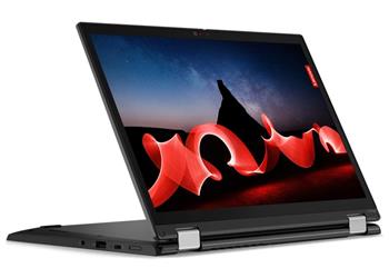 Lenovo ThinkPad L/L13 Yoga Gen 4/R5PRO-7530U/13,3"/WUXGA/T/16GB/512GB SSD/RX Vega 7/W11P/Black/3R