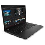 Lenovo ThinkPad L/L14 Gen 4 (Intel)/i5-1335U/14"/FHD/16GB/512GB SSD/UHD/W11P/Black/3R