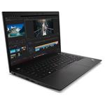 Lenovo ThinkPad L/L14 Gen 4/R5PRO-7530U/14"/FHD/8GB/512GB SSD/RX Vega 7/W11P/Black/3R