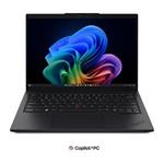 Lenovo ThinkPad L/L14 Gen 7 (Intel)/U5-325/14"/WUXGA/16GB/512GB/Intel int/W11P/Black/3R On-Site