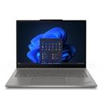 Lenovo ThinkPad L13 2-in-1 G6 Ryzen 5 PRO 215/16GB/512GB SSD/13.3" WUXGA IPS Multi-Touch/3yOnSite/Win11 PRO/šedá