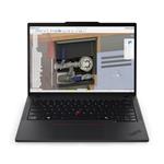 Lenovo ThinkPad P/P14s/U7-255H/14,5"/WUXGA/T/32GB/1TB/RTX 500/W11P/Black/1R