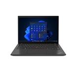 Lenovo ThinkPad P14s G4 i7-1360P/16GB/512GB SSD/RTX A500 4GB/14" WUXGA IPS/Win11 PRO/černá