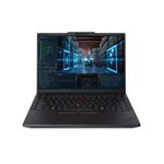 Lenovo ThinkPad P14s G7 Copilot+ Ryzen AI 9 HX PRO 470/96GB/2TB SSD/14" 2,8K OLED/3YP/Win11 Pro/černá/bez adaptéru