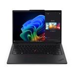 Lenovo ThinkPad T/T14 Gen 7 (Intel)/Intel Core™ Ultra 5 325/14"/WUXGA/T/32GB/512GB/Intel int/W11P/Bl