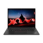 Lenovo ThinkPad T/T14s Gen 4 (AMD)/R5PRO-7540U/14"/WUXGA/16GB/512GB SSD/AMD int/W11P/Black/3R