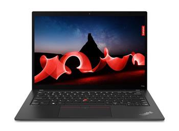 Lenovo ThinkPad T/T14s Gen 4 (AMD)/R7PRO-7840U/14"/WUXGA/32GB/1TB SSD/AMD int/W11P/Black/3R