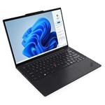 Lenovo ThinkPad T/T14s Gen 5/U7-155U/14"/WUXGA/32GB/1TB SSD/4C-iGPU/W11P/Black/3R