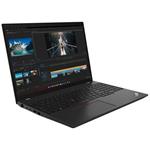 Lenovo ThinkPad T/T16 Gen 2 (AMD)/R7PRO-7840U/16"/WUXGA/32GB/1TB SSD/AMD int/W11P/Black/3R