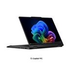 Lenovo ThinkPad T14s 2-in-1 G2 Copilot+ PC Ultra 7 355/32GB/1TB SSD/14" WUXGA IPS Touch/3Y Premier/Win11 Pro/černá