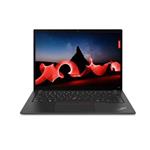 Lenovo ThinkPad T14s G4 i5-1335U/16GB/512GB SSD/14" WUXGA IPS/3yPremier/Win11 Pro/černá