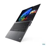 Lenovo ThinkPad X/X9-14 Gen 1/U5-228V/14"/WUXGA/32GB/512GB/Arc 130V/W11P/Gray/3R On-Site