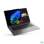 Lenovo ThinkPad X/X9-15 Gen 1/U7-258V/15,3"/2880x1800/T/32GB/2TB/Arc 140V/W11P/Gray/3R