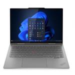 Lenovo ThinkPad X1 2-in-1 G10 Ultra 7 255U/32GB/1TB SSD/14" WUXGA IPS Multi-Touch/5G/3yPremier/Win11 Pro/šedá