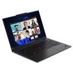 Lenovo ThinkPad X1/Carbon Gen 12/U7-165U/14"/WUXGA/64GB/1TB SSD/4C-iGPU/W11P/Black/3R