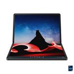 Lenovo ThinkPad X1 Fold 16 i7-1250U/16GB/512GB SSD/16,3" QSXGA Touch/3yPremier/Win11 Pro/černá